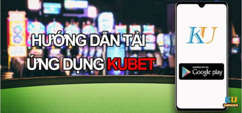 Bạn cần kiểm tra cấu hình điện thoại trước khi cài đặt app