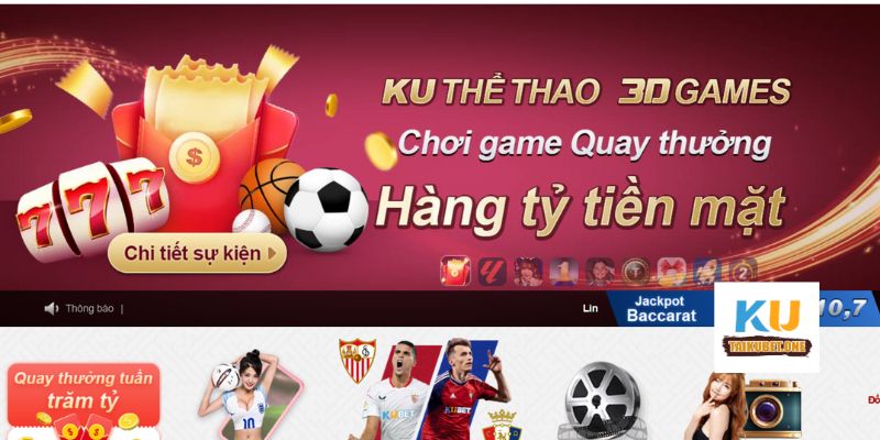 Domain chứa các ký tự lạ hoặc có mã số đặc biệt thì khả năng cao là web lậu