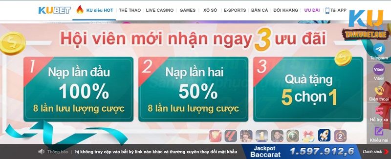 Chú ý đến nguồn tải app để tránh cài đặt nhầm ứng dụng