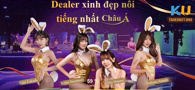 Lưu ý cho tân binh khi tải app về máy